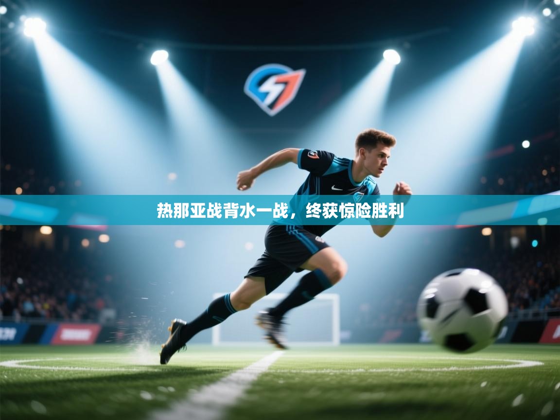 热那亚战背水一战，终获惊险胜利