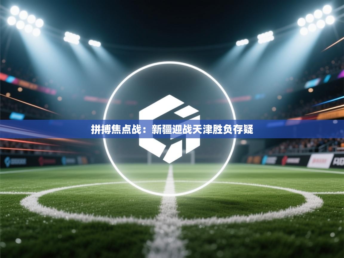 拼搏焦点战:新疆迎战天津胜负存疑 第2张