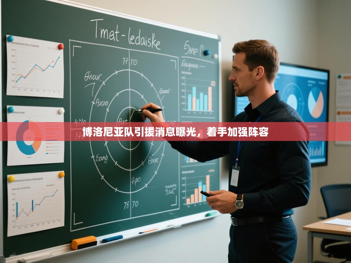 博洛尼亚队引援消息曝光，着手加强阵容  第1张