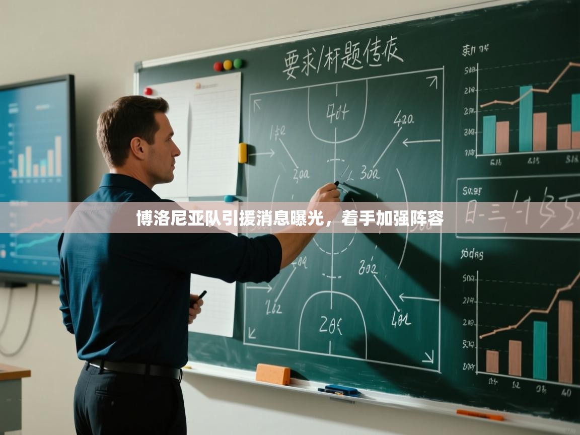 博洛尼亚队引援消息曝光，着手加强阵容  第2张