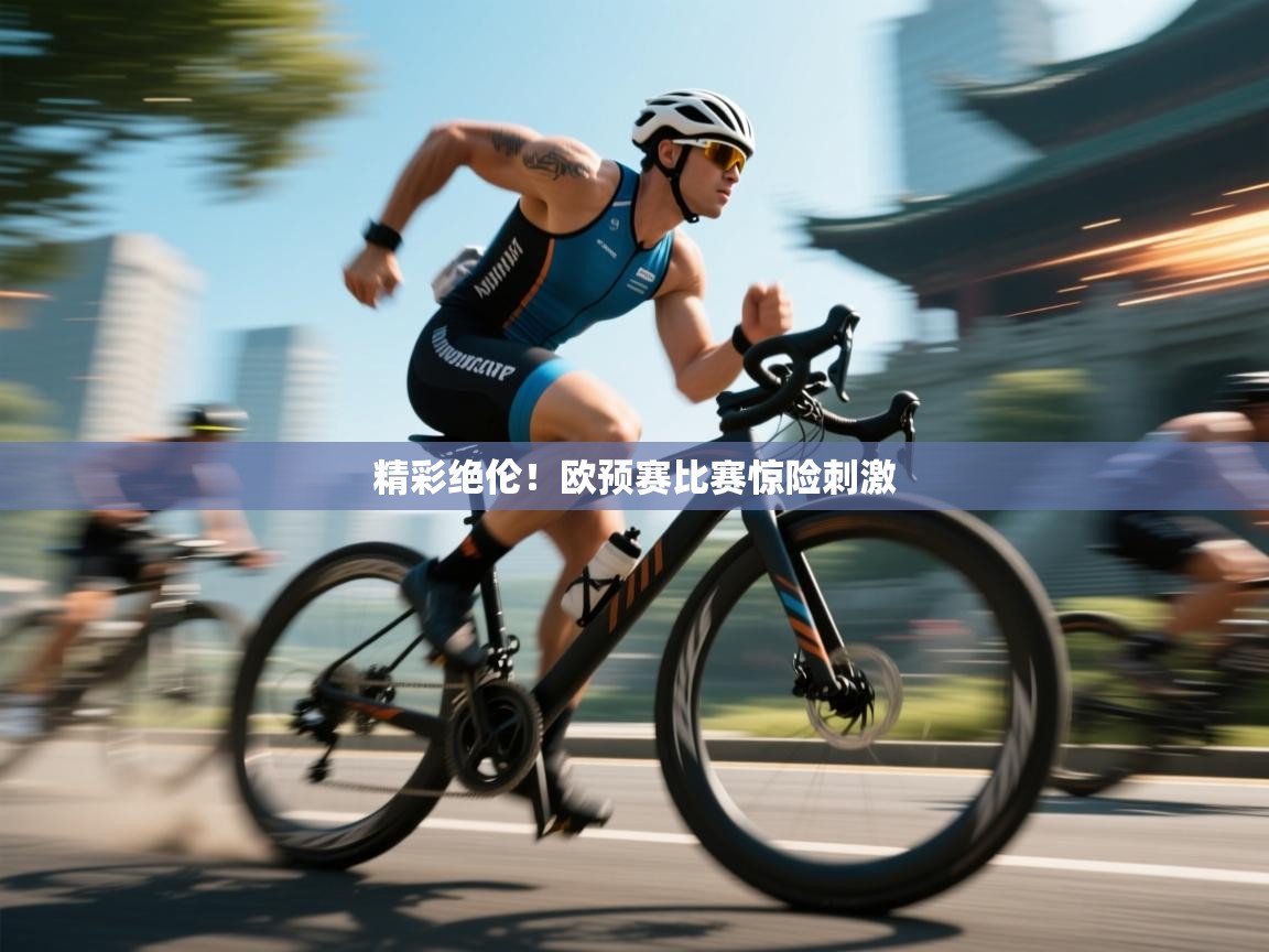 精彩绝伦！欧预赛比赛惊险刺激  第1张