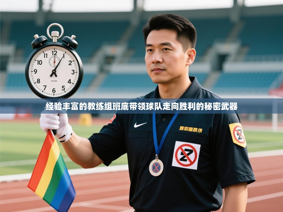 经验丰富的教练组班底带领球队走向胜利的秘密武器